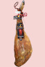 Prosciutto DO Guijuelo