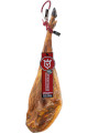 Prosciutto Pata Negra Domecq 100% iberico di bellota