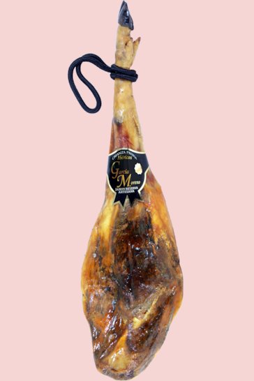 Prezzemolo & Vitale - Patanegra - Prosciutto iberico Spesa online da  Palermo verso tutta Italia