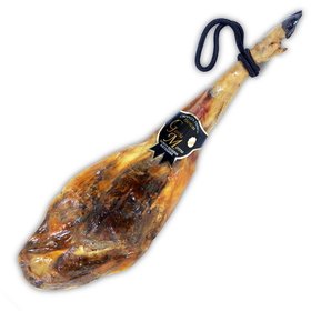 Prosciutto Reserva Artesana di Ibéricos GM e Hijos Prosciutto Reserva Artesana di Ibéricos GM e Hijos