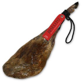 Prosciutto Joselito Gran Reserva Prosciutto Joselito Gran Reserva
