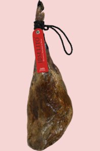 Prosciutto Joselito Gran Reserva