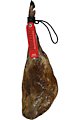 Prosciutto Joselito Gran Reserva