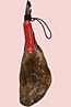 Prosciutto Joselito Gran Reserva