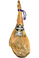 Prosciutto Juviles Gran Reserva