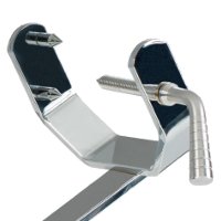 Sistema per contenere il prosciutto