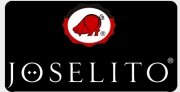L'etichetta di Joselito