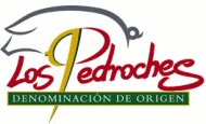 Logo della D.O. Jamón de Los Pedroches