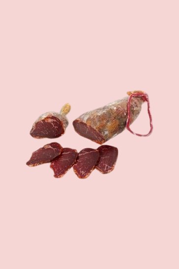 Lonzino Maldonado