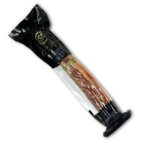 Lonza Cinco Jotas 5J sotto vuoto