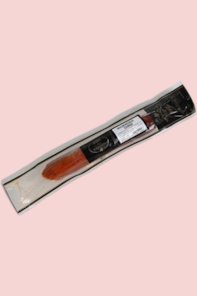 Lomo embuchado iberico di bellota Alta Expresión Covap