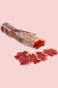 Lonza Maldonado