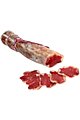 Lonza Maldonado