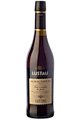 Vino liquoroso Jerez-Manzanilla Lustau Almacenista Palo Cortado Vides 500 ml