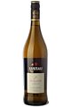 Vino liquoroso Jerez-Manzanilla Lustau Manzanilla Papirusa
