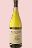 Vino bianco senza invecchiamento Rías Baixas Martín Códax Albariño 2013