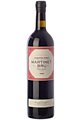 Vino rosso invecchiato Priorat Martinet Bru 2010