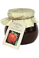 Marmellata biologica di fragole Cata Gourmet 240 gr