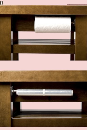 Tavolo porta-prosciutto per affettare jamon iberico spagnolo Jamotec Elite