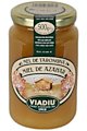Miele di arancio Viadiu 500 gr