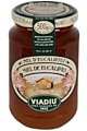 Miele di eucalipto Viadiu 500 gr