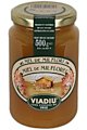 Miele millefiori Viadiu 500 gr