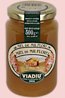 Miele millefiori Viadiu 500 gr