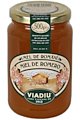 Miele di rosmarino Viadiu 500 gr