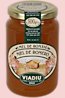 Miele di rosmarino Viadiu 500 gr