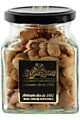 Mix Frutta Secca salata Les Garrigues 130 gr