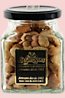 Mix Frutta Secca salata Les Garrigues 130 gr