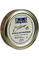 Cannolicchi di Finisterre Los Peperetes 6/8 u. 150 gr