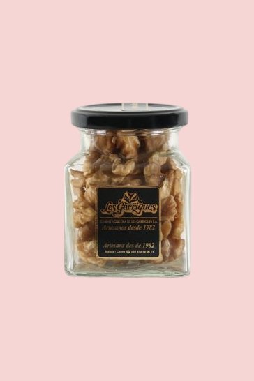 Noci spagnole Les Garrigues 95 gr