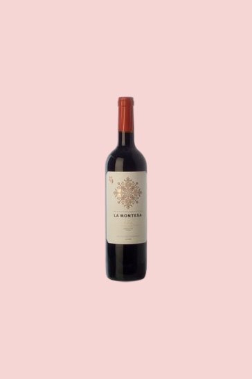 Vino rosso invecchiato Rioja Palacios-Remondo La Montesa 2011
