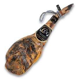 Spalla iberica di bellota Cerdos Extremeños Spalla iberica di bellota Cerdos Extremeños