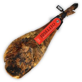 Spalla Joselito Gran Reserva Spalla Joselito Gran Reserva