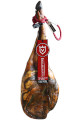 Spalla Pata Negra Domecq 100% iberica di bellota