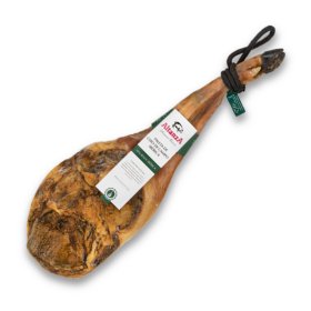 Spalla iberica di Cebo Campo Altanza Spalla iberica di Cebo Campo Altanza