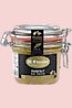 Parfait di foie gras d'anatra Etxenike 180 gr