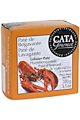 Paté di aragosta Cata Gourmet 100 gr