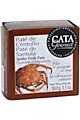Paté di granseola Cata Gourmet 100 gr