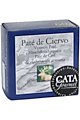 Paté di cervo Cata Gourmet 100 gr