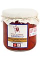 Peperoni del Piquillo interi El Navarrico 220 gr