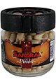 Pinoli naturali Sandral 90 gr