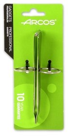 Pinza da prosciutto Arcos