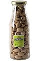 Pistacchi tostati e salati Les Garrigues 275 gr