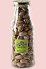 Pistacchi tostati e salati Les Garrigues 275 gr