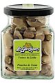 Pistacchi tostati e salati Les Garrigues 130 gr