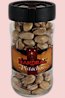 Pistacchi salati Sandral 170 gr