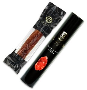 Presa iberica di bellota 5J